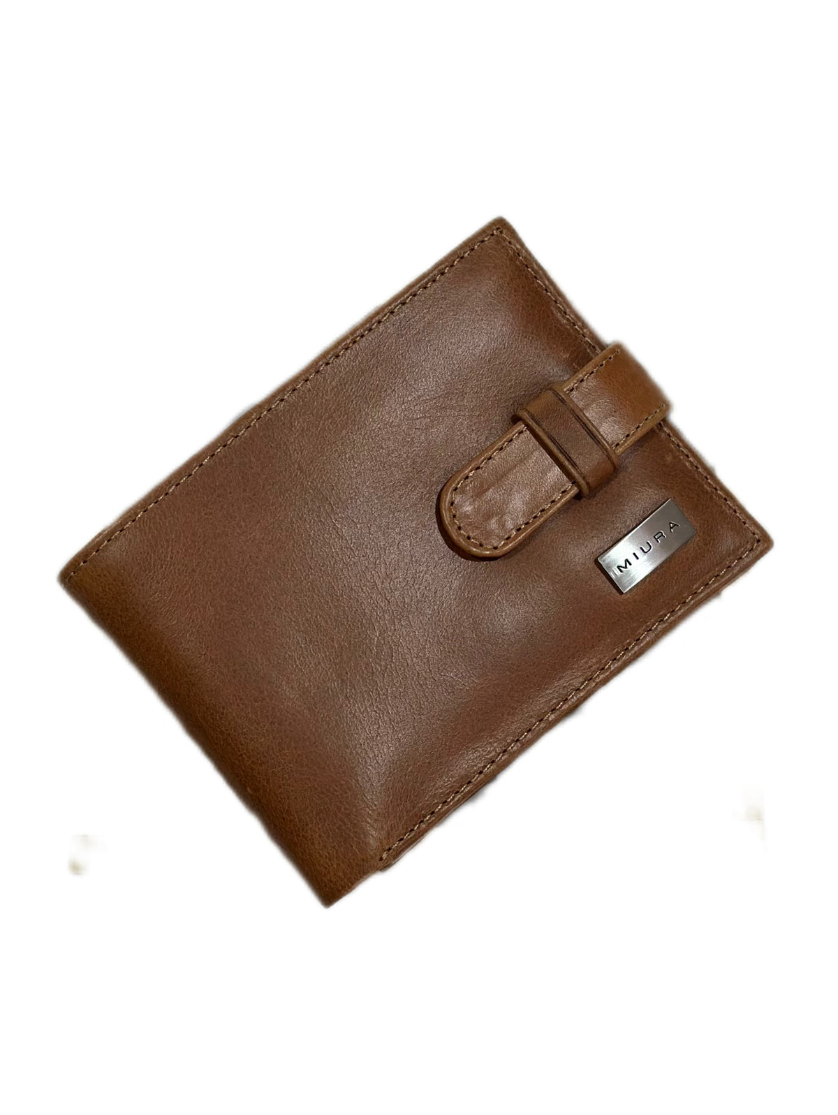 Billetera Lars CF