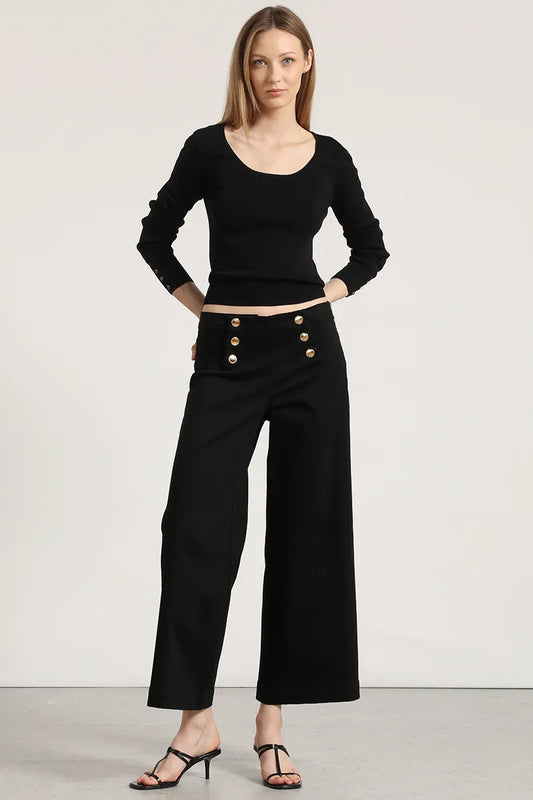 JEANS ST TROPEZ