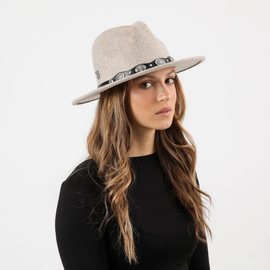 Sombrero Urano Be