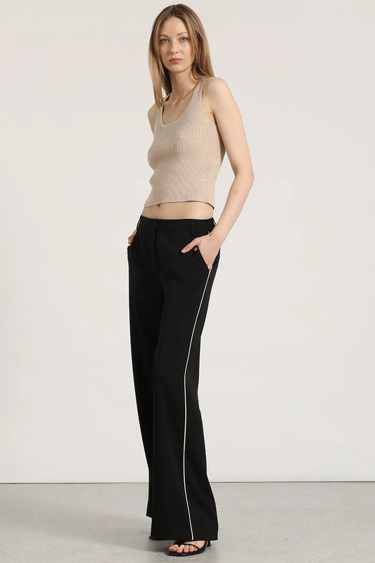 Pantalón Eloise Ne