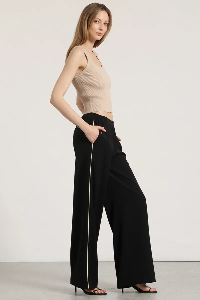 Pantalón Eloise Ne