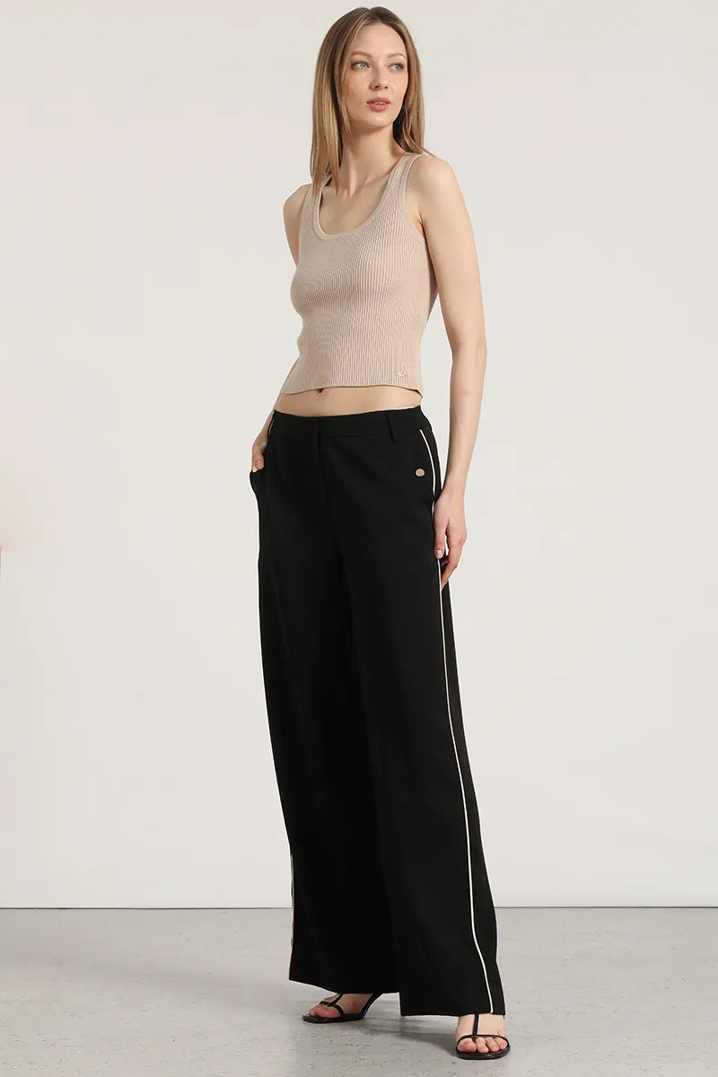 Pantalón Eloise Ne