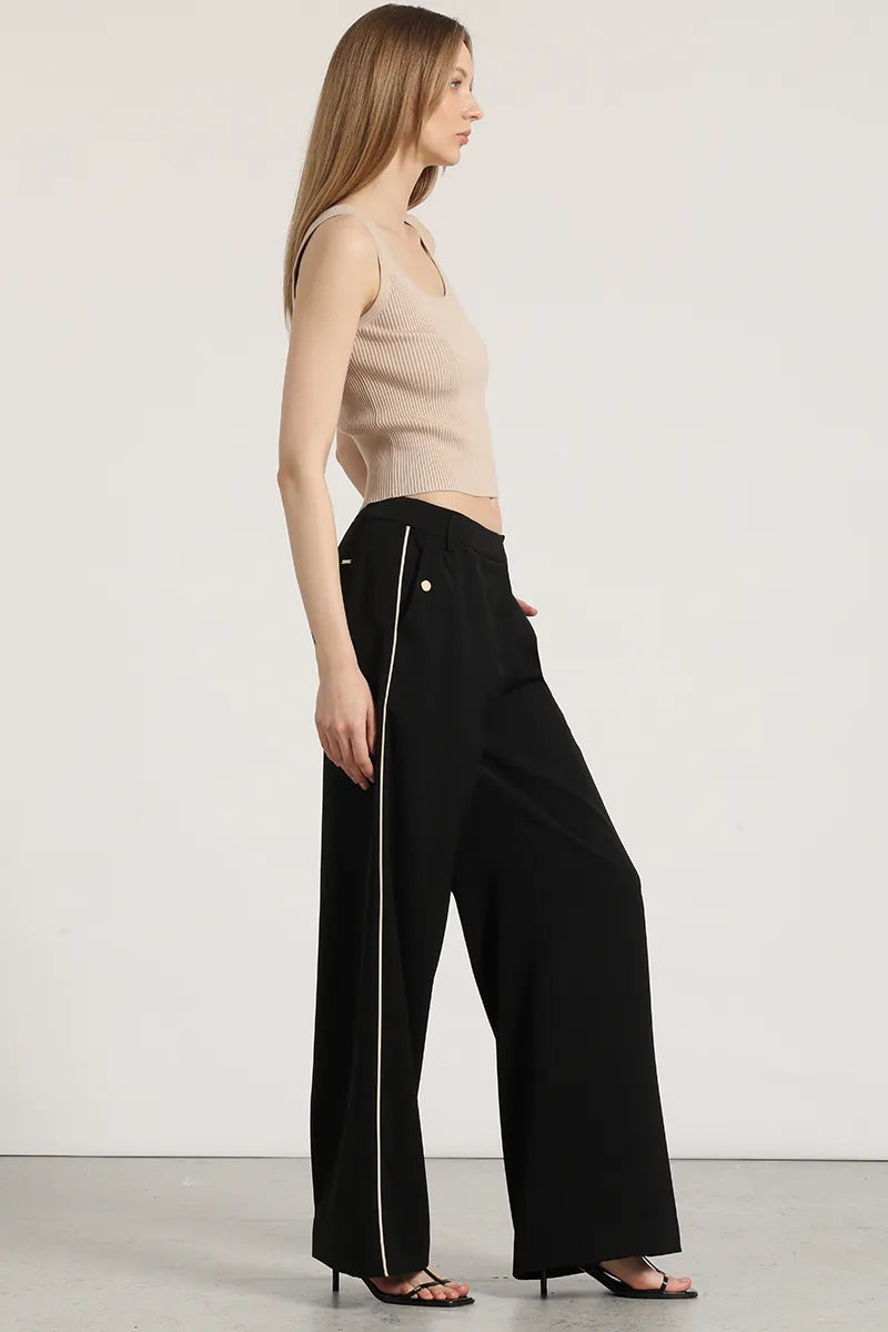 Pantalón Eloise Ne