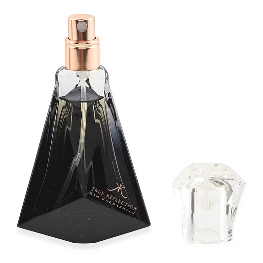 Kardashian True 100ML EDP