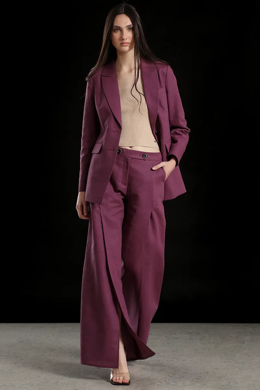 BLAZER ROXANNE VI