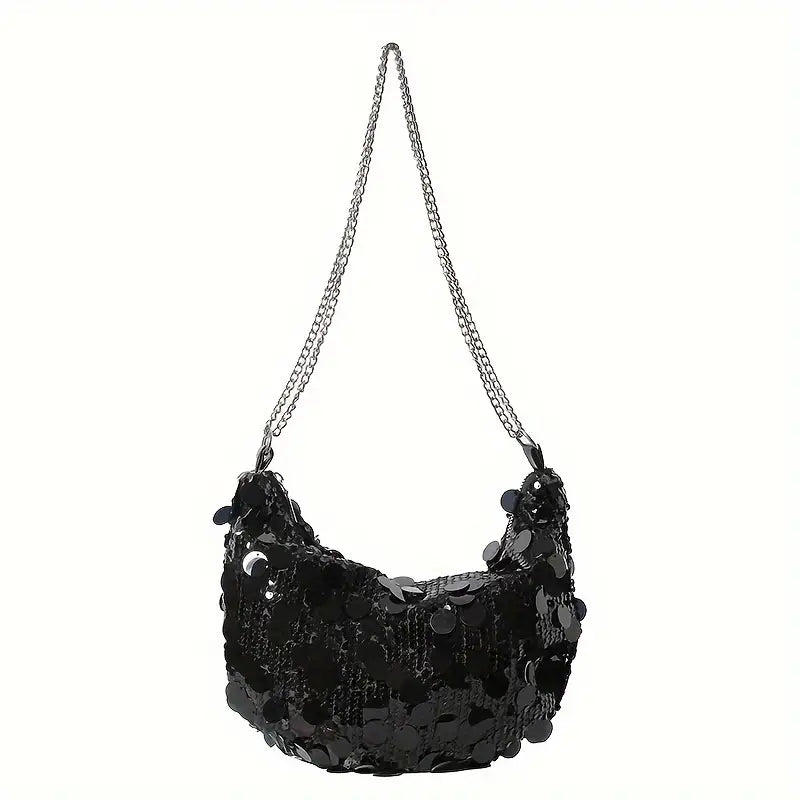 Bolso Hobo Ne