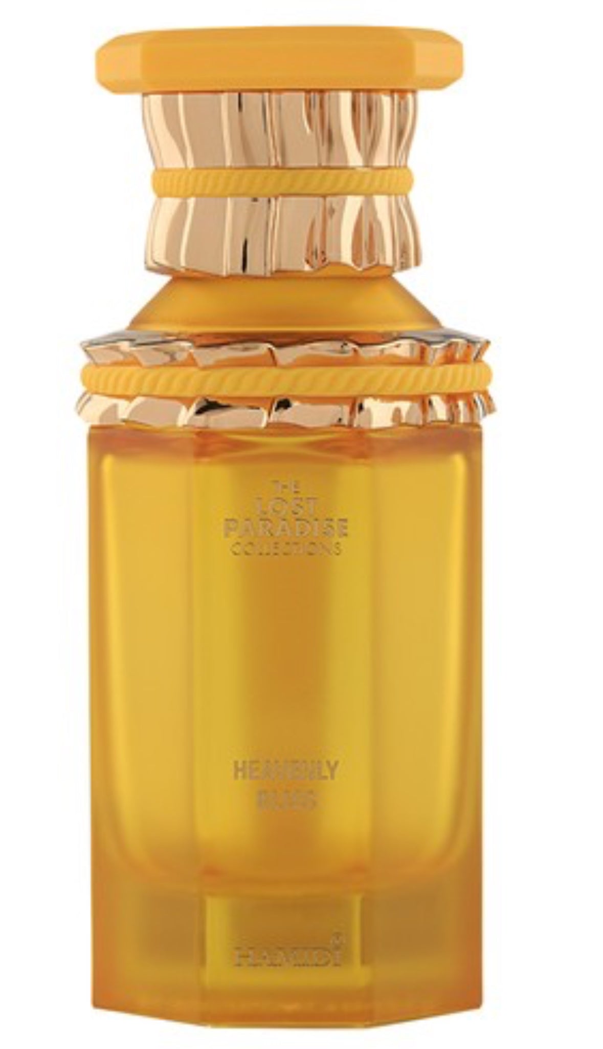 Lost in paradise Hamidi 100ML EDP