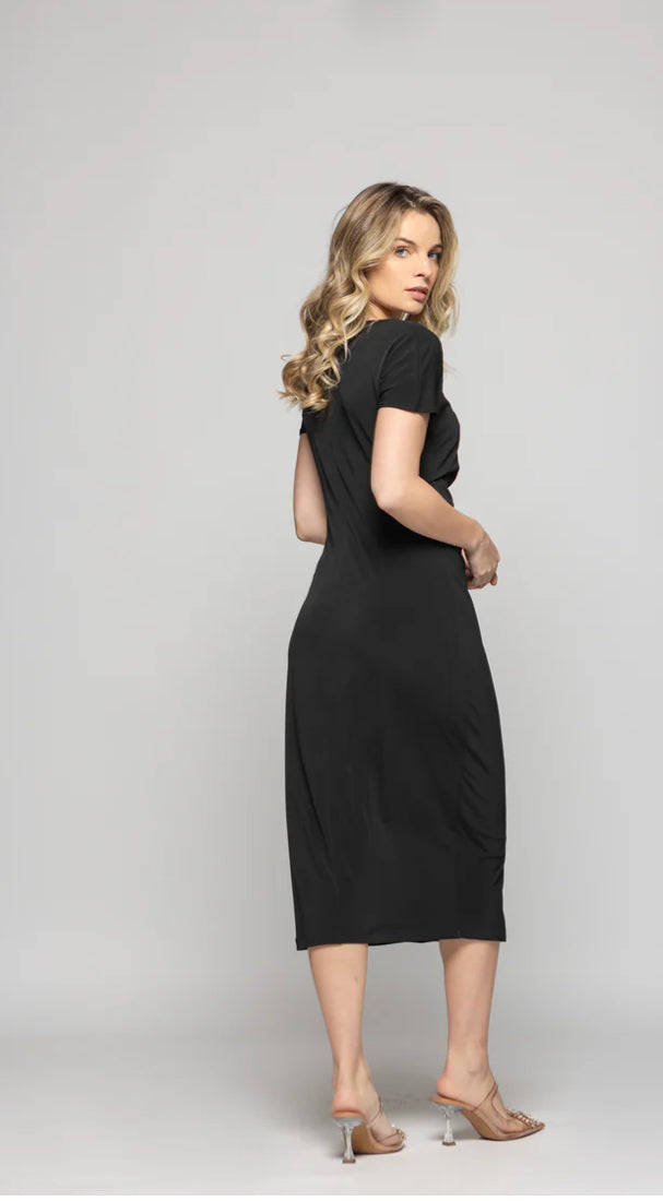 Vestido  Aleli NE