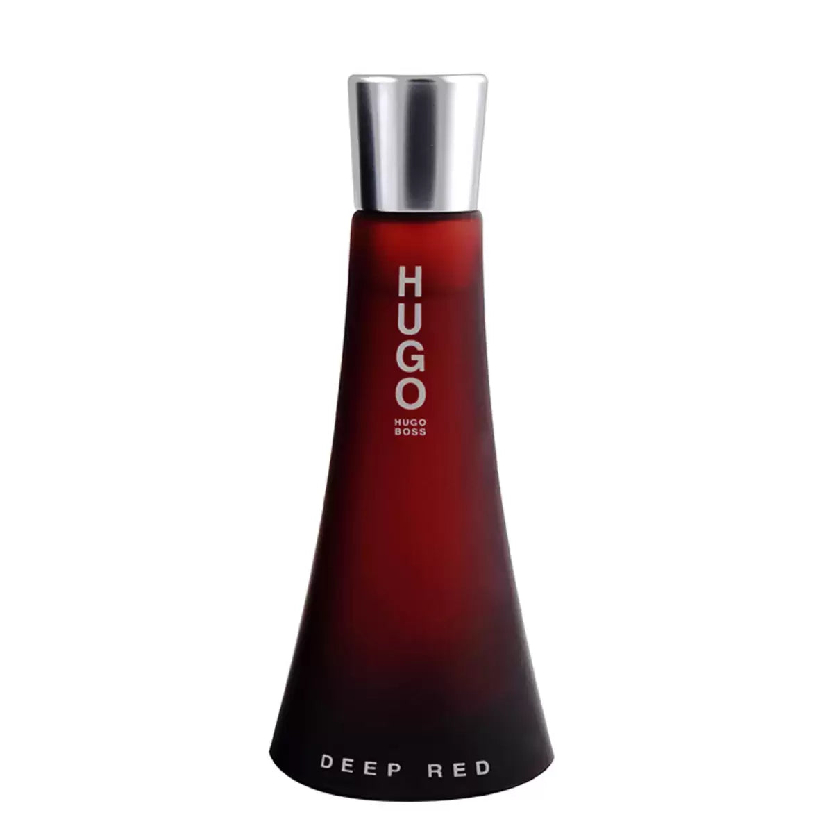 Deep Red EDP 90 ml - Hugo Boss