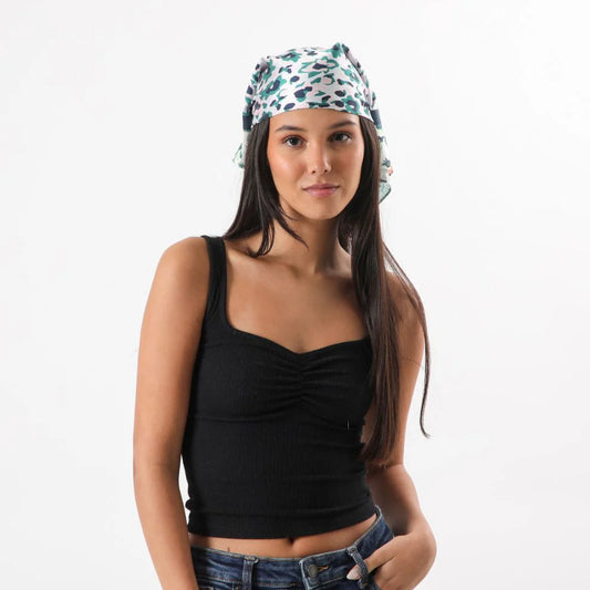 Bandana Bari VE