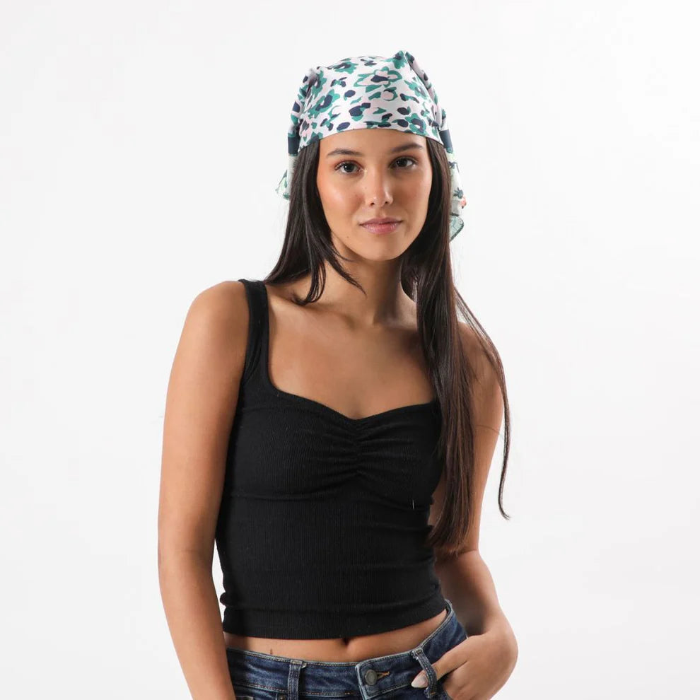 Bandana Bari VE