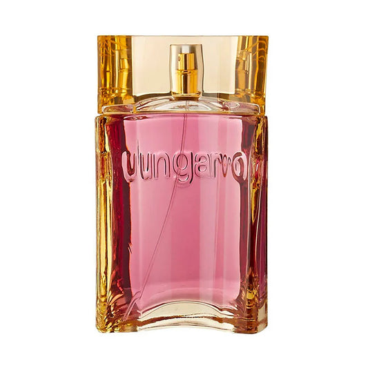 Ungaro Woman  EDP 90 ml - Emanuel Ungaro