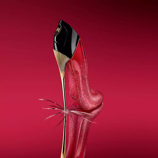 Very Good Girl Glam EDP 30 ml - Carolina Herrera