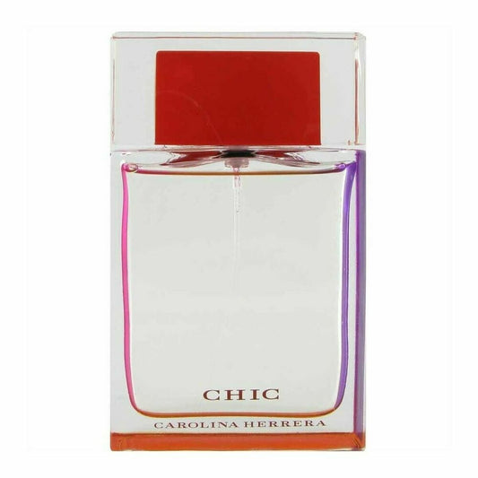 CHIC CH EDP 80ML