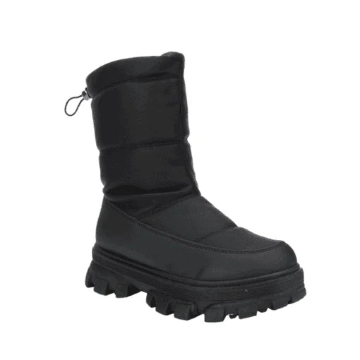 Bota Riley 012 BL