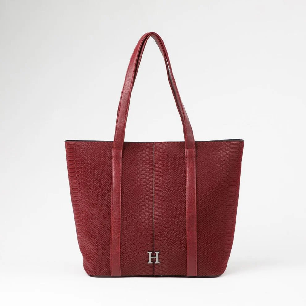 Cartera Hombro Ada RJ