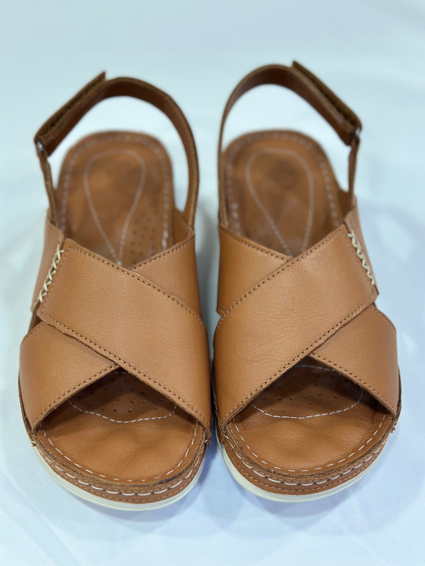 Sandalia Emanuelle Ca