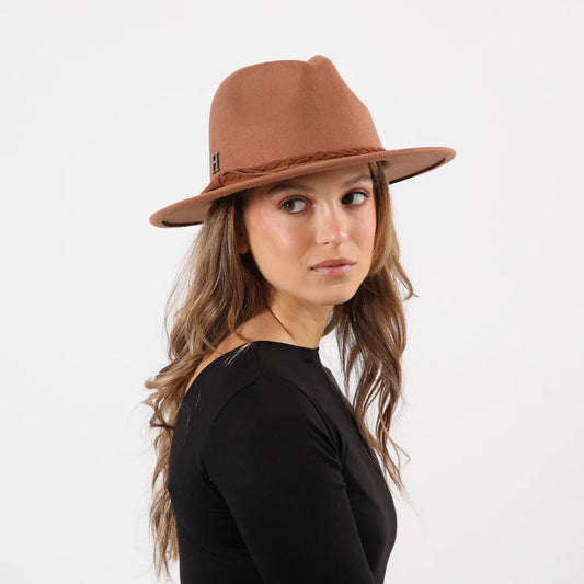 Sombrero