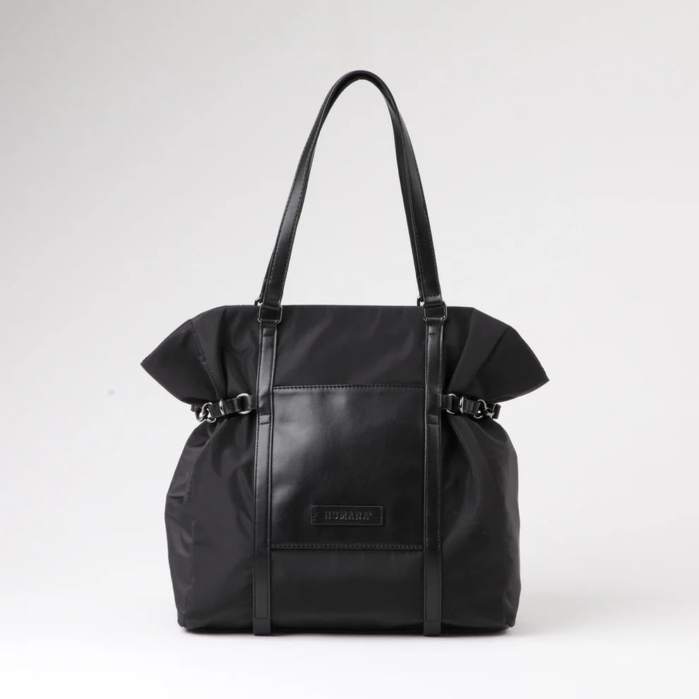 Cartera Carmen Ne