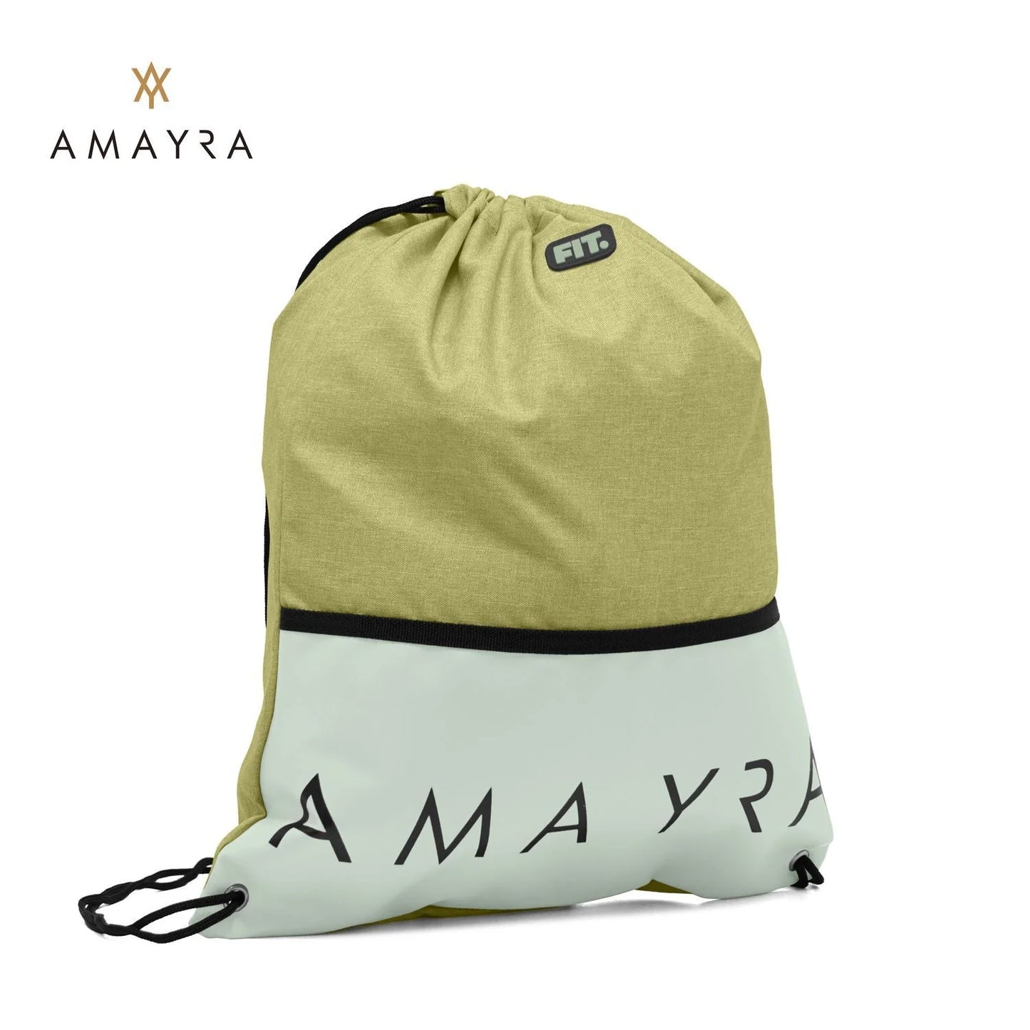 MORRAL FIT BALSAS VERDE