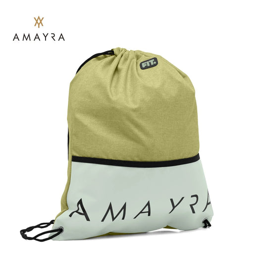 MORRAL FIT BALSAS VERDE