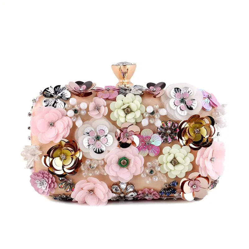 Bolso Allure PI