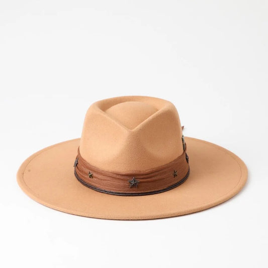 Sombrero Morfeo Ca