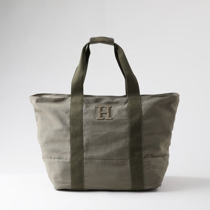 Cartera Tote Dona Ve