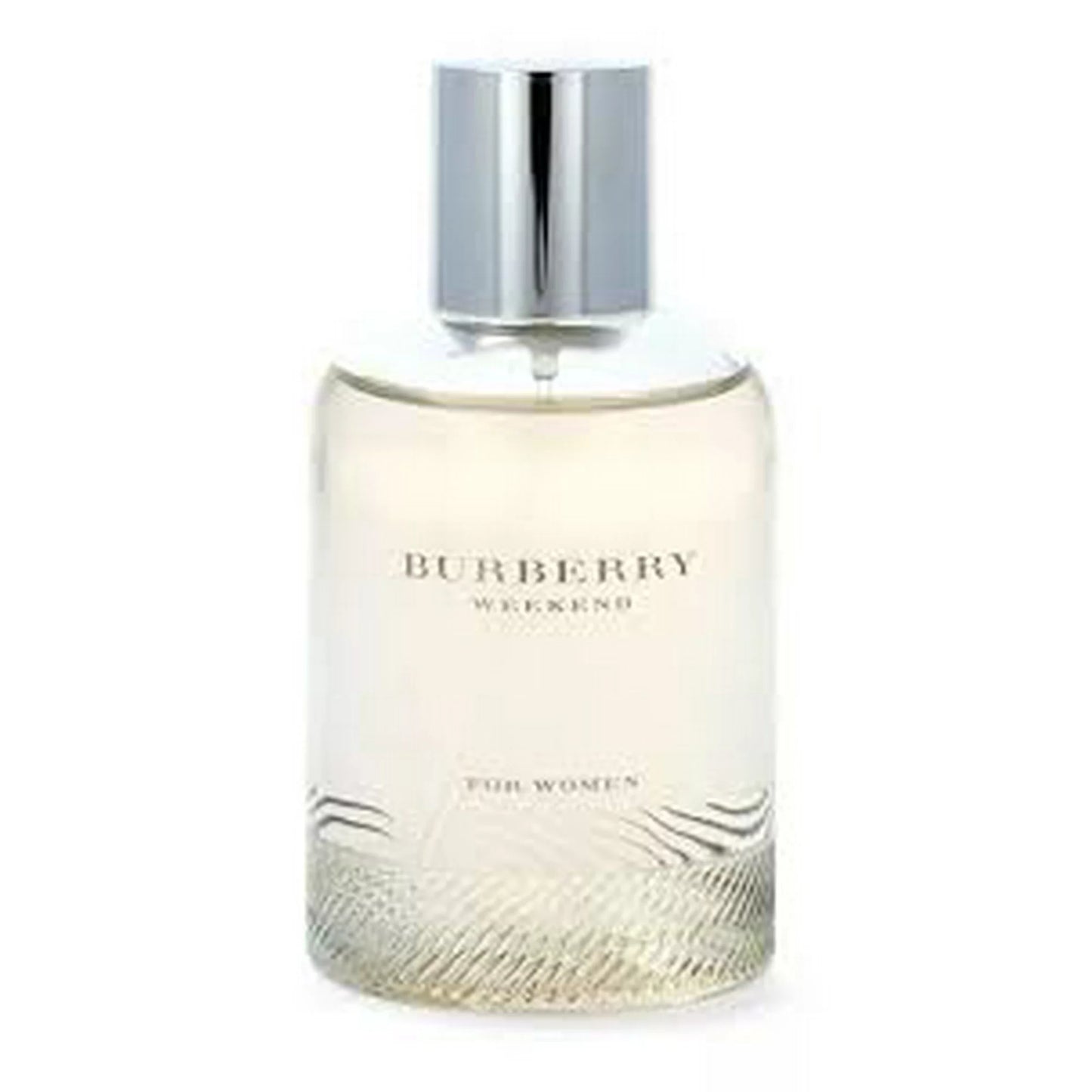 Weekend For Women EDP 100 ml - Burberry