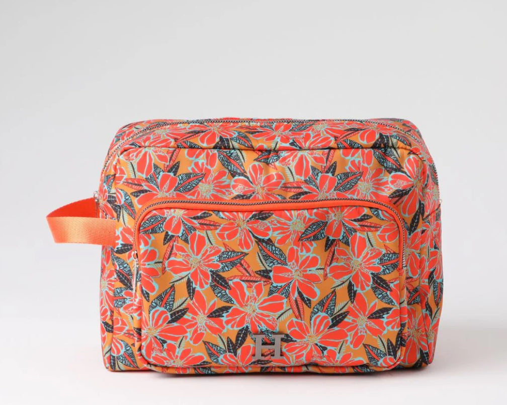 Cosmetiquero Saturno Na