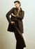 ADELE- WERNER CHRIST -CHAQUETA LIGERO NA