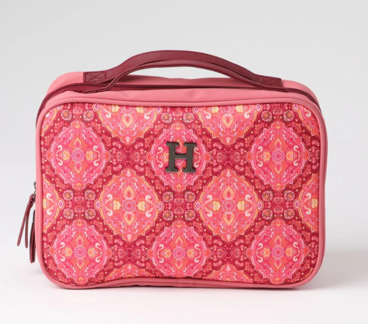 Cosmetiquero Cuno Rs