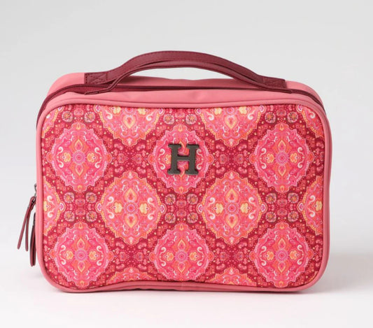 Cosmetiquero Cuno Rs