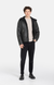 ALIM - WERNER CHRIST -CHAQUETA NE