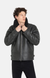 ALIM - WERNER CHRIST -CHAQUETA NE