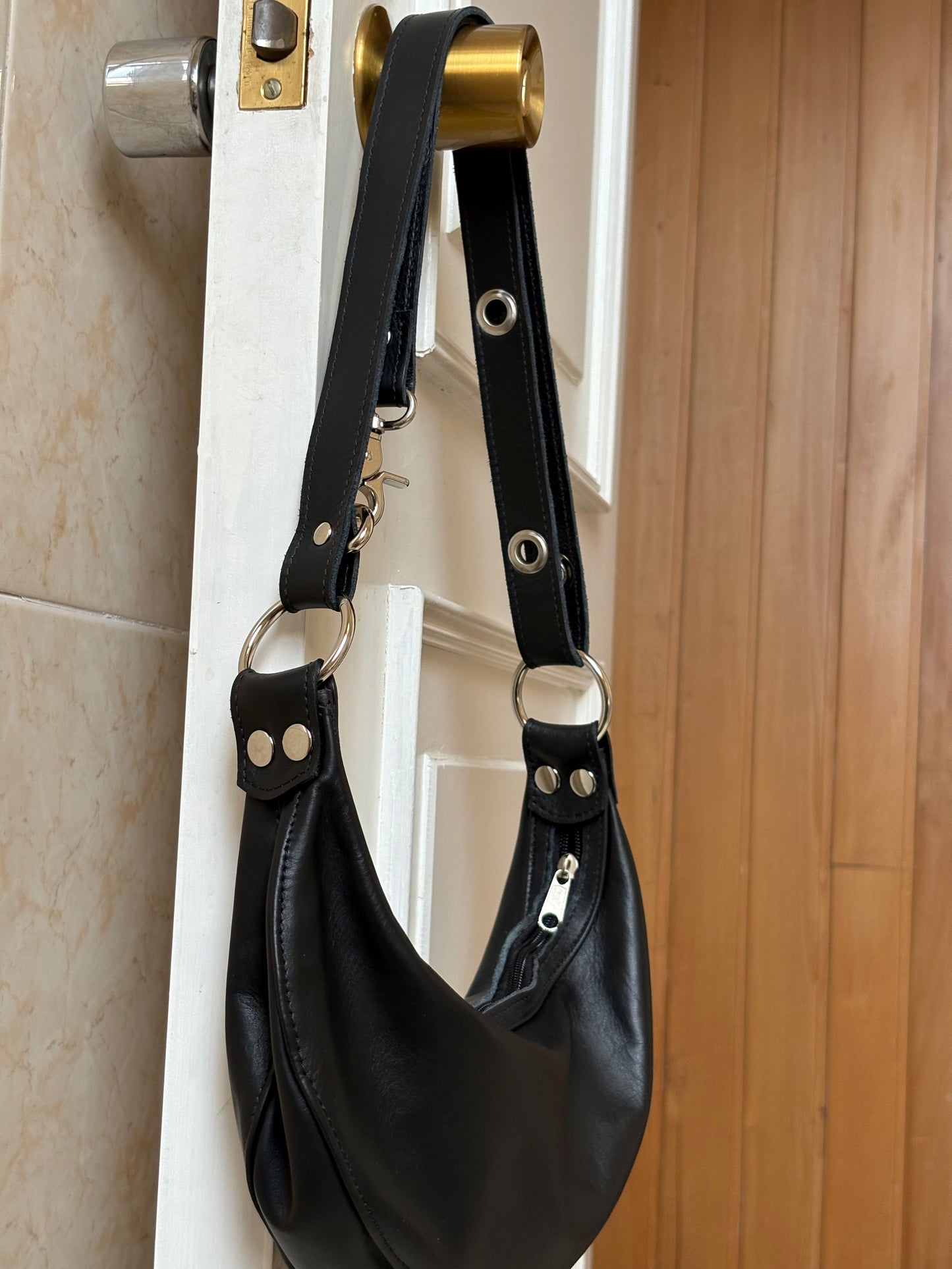 Cartera Julia NE 504