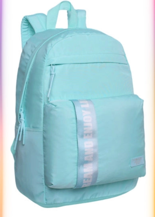 (Mochila  Urus Menta 28LTS