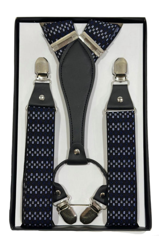 Suspensores Fantasía NE