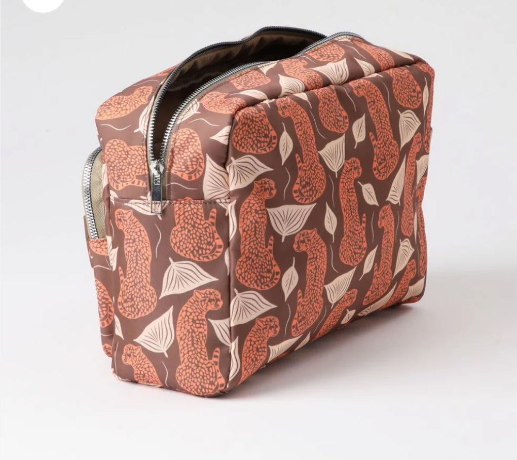 Cosmetiquero Saturno Cf