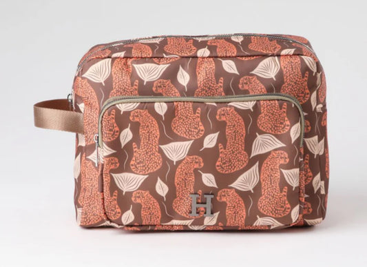 Cosmetiquero Saturno Cf