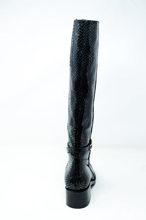 Cyber day chile botas