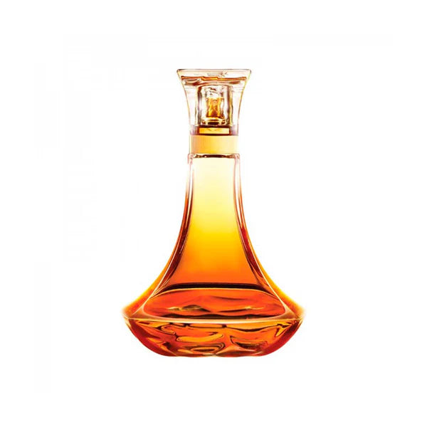 Heat Rush EDT 100 ml - Beyonce