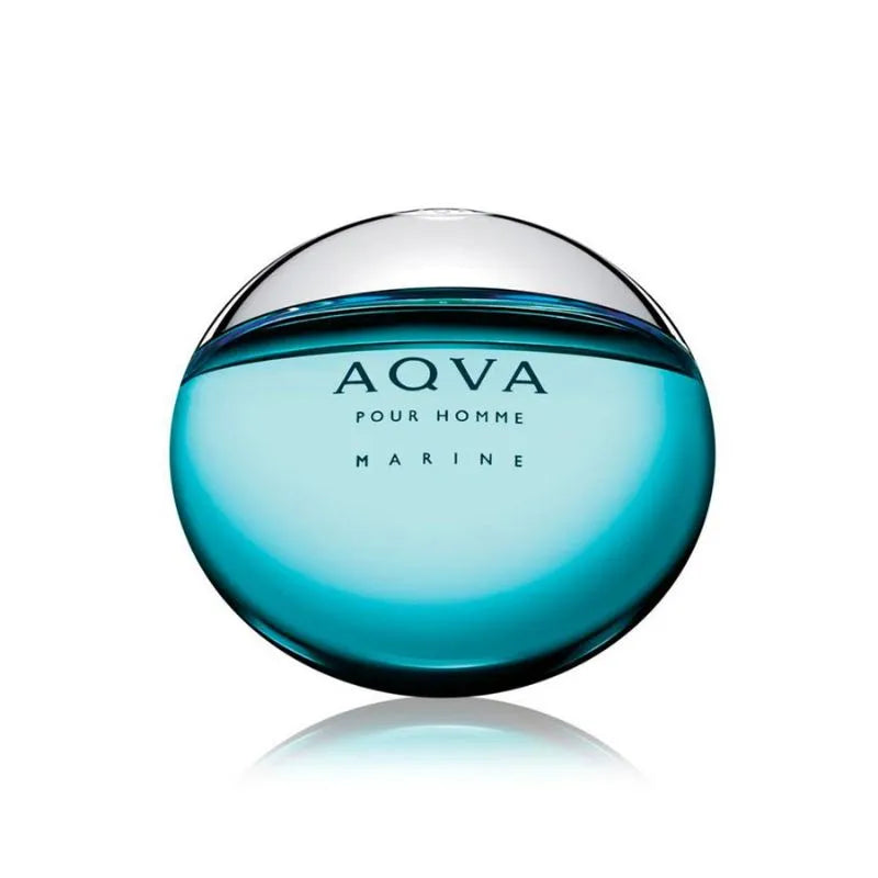 Bulgari Aqua Marine