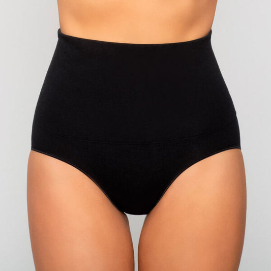Cuadro Theresa Abdomen Control Ne