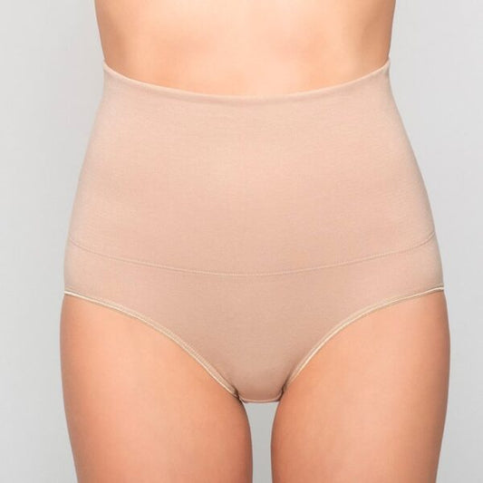 Cuadro Theresa Abdomen Control Nu