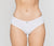 Pantaleta Basic C-855 NE
