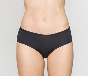 Pantaleta Basic C-855 NE