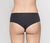 Pantaleta Basic C-855 NE