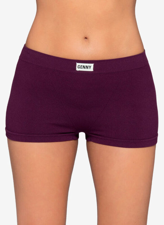 Pantaleta Lulu BU 981