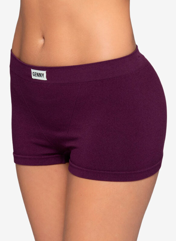 Pantaleta Lulu BU 981